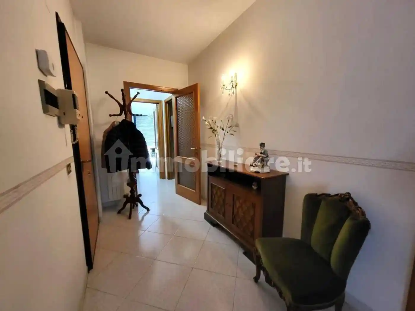 Appartamento in vendita a Andria