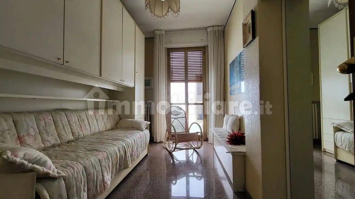 Villa in vendita a Andria