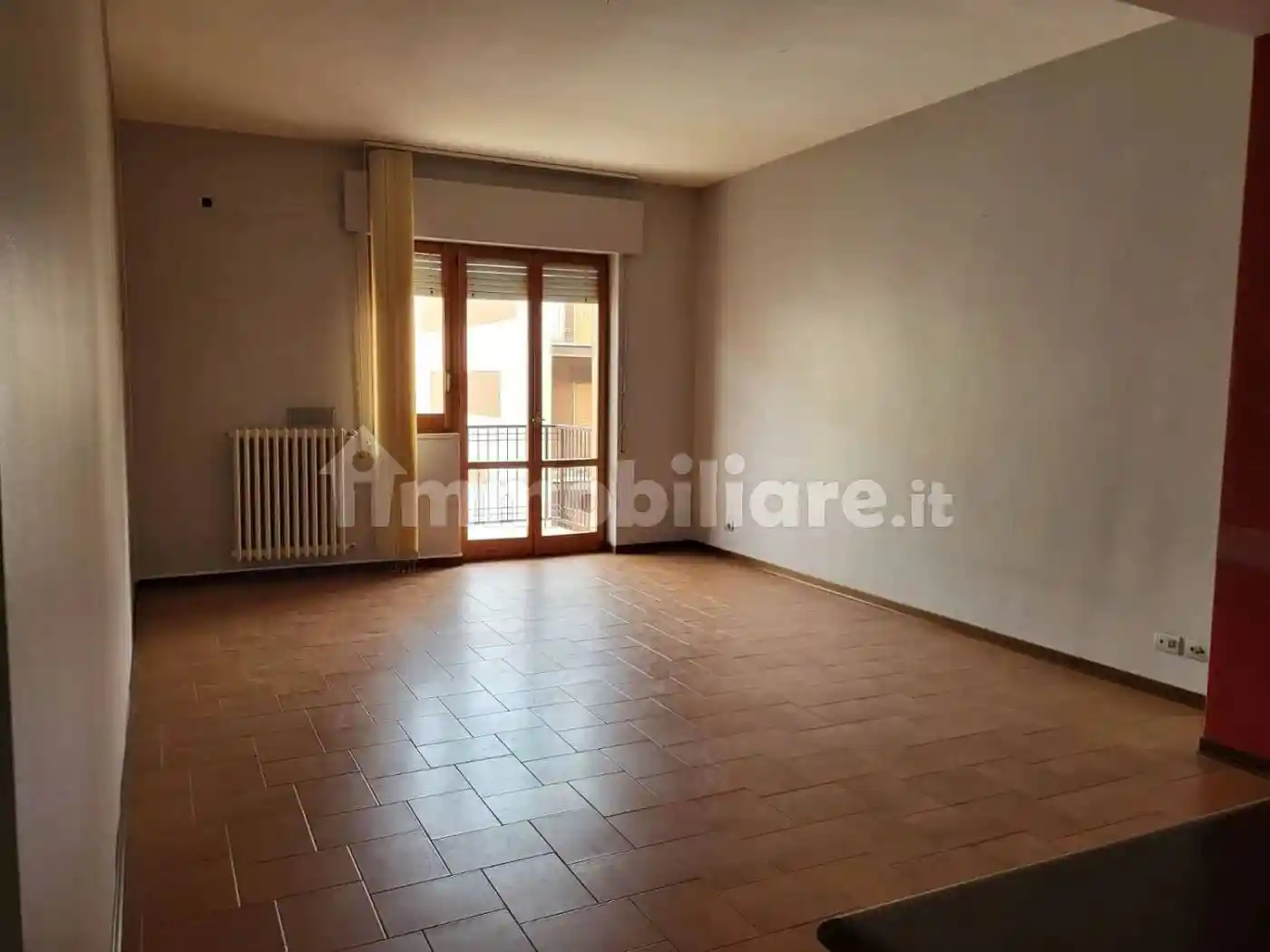 Appartamento in vendita a Andria