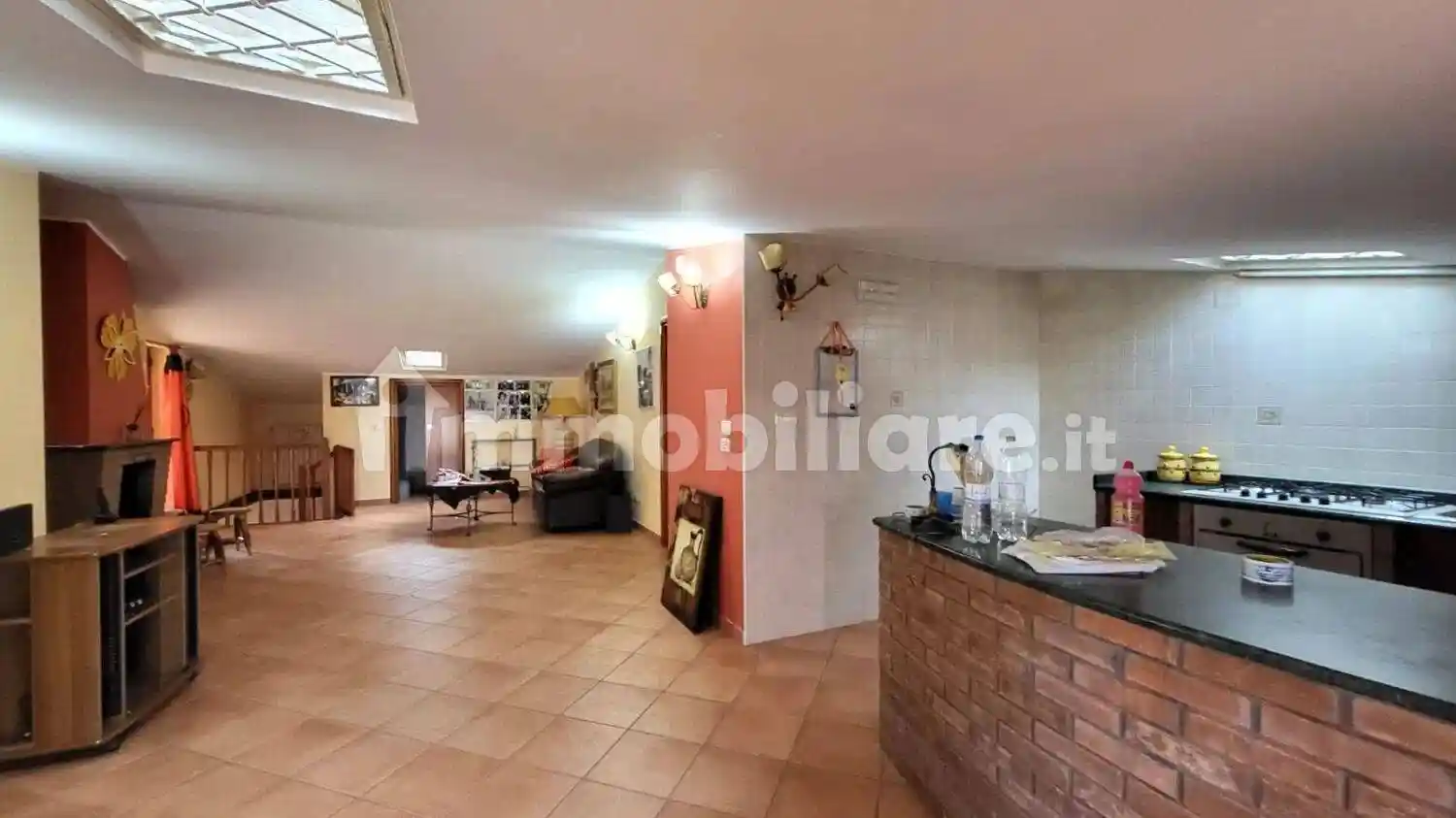 Appartamento in vendita a Andria