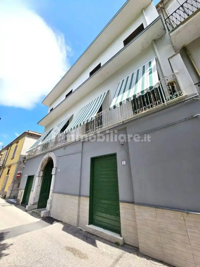 Casa indipendente - foto 3