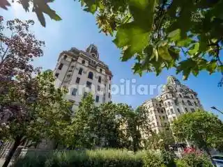 Palazzo - Edificio in Vendita - foto 2