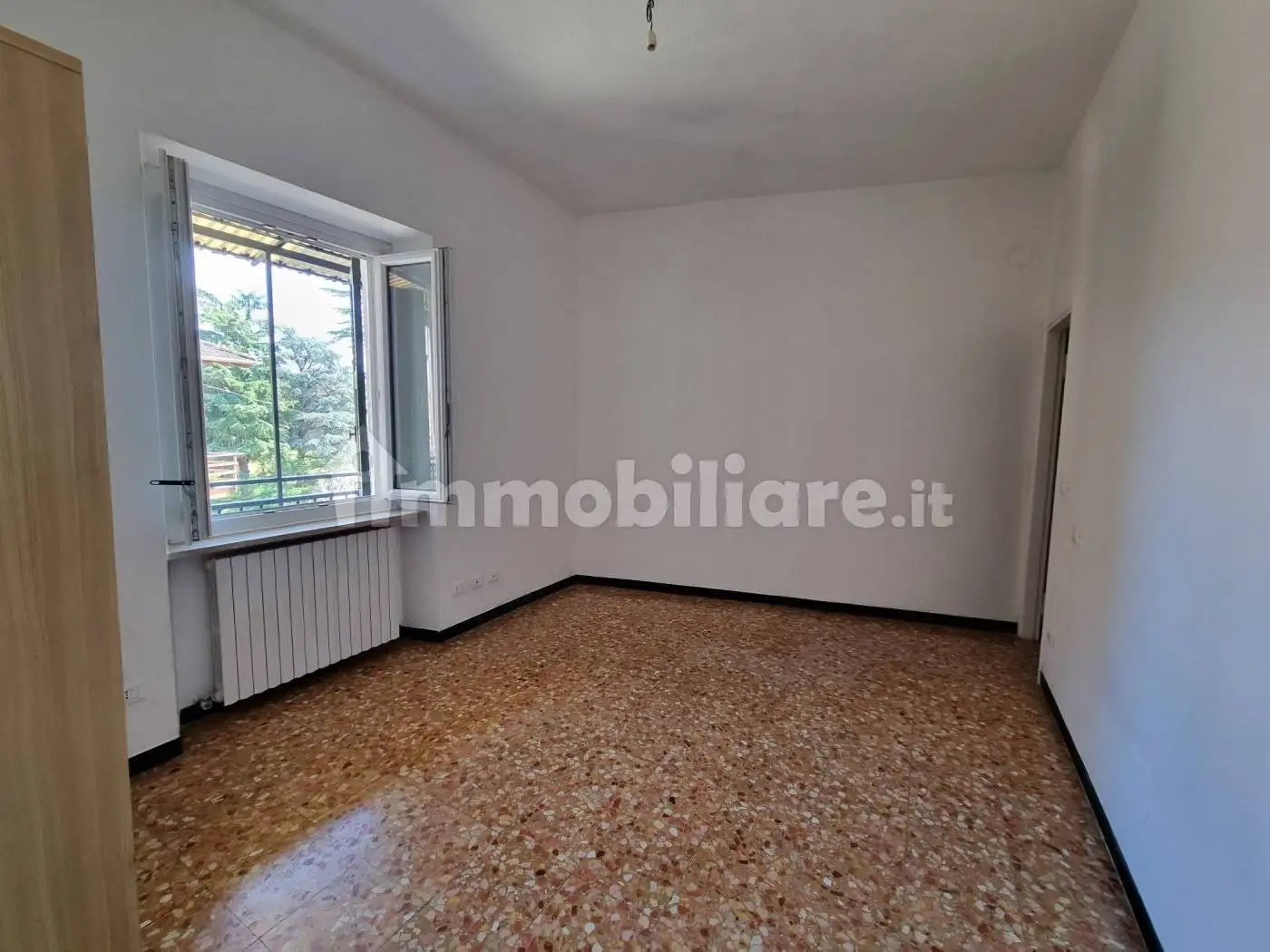 Appartamento via Roma, Centro, Capriata d'Orba - foto 2