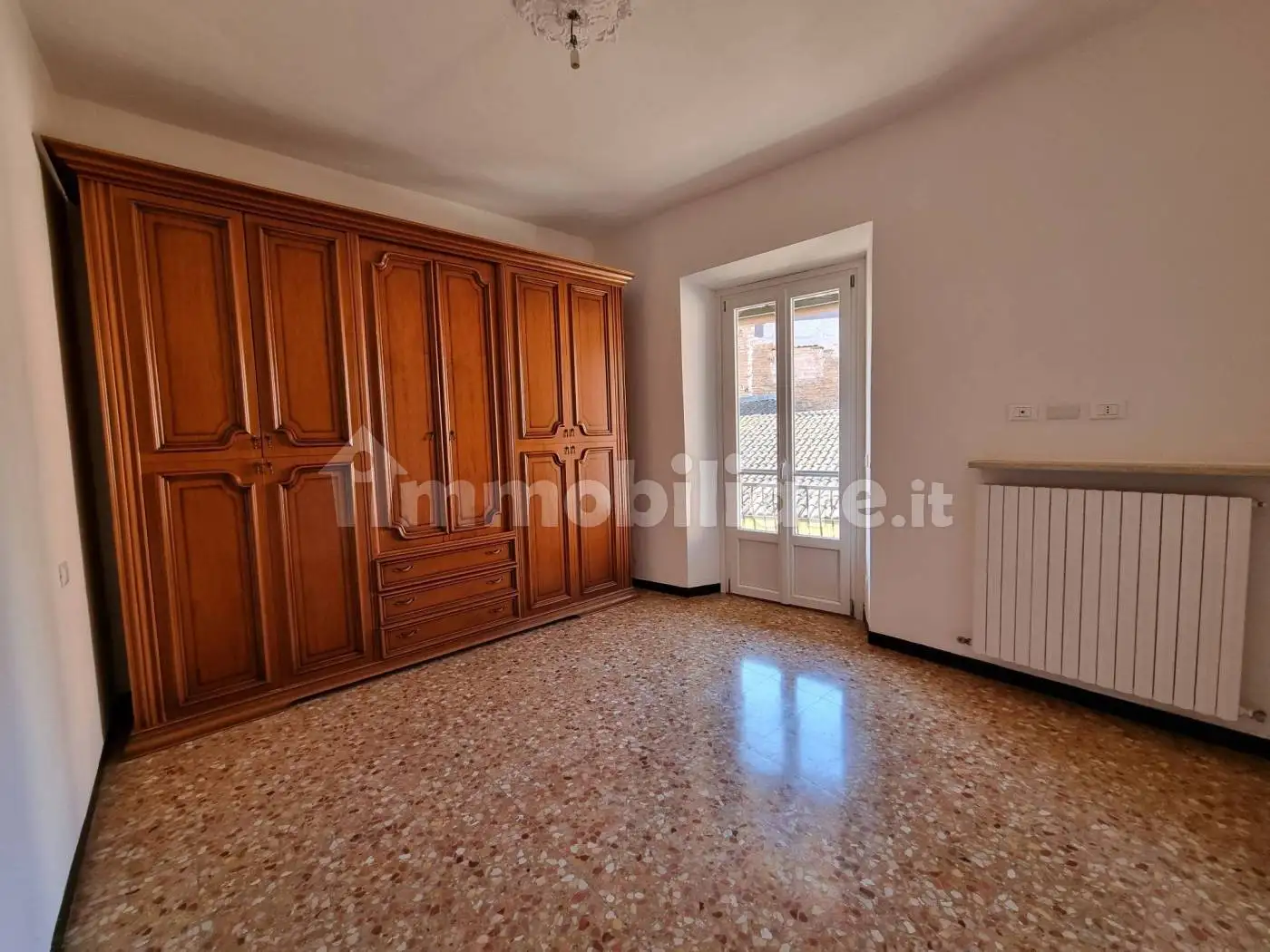 Appartamento via Roma, Centro, Capriata d'Orba - foto 3