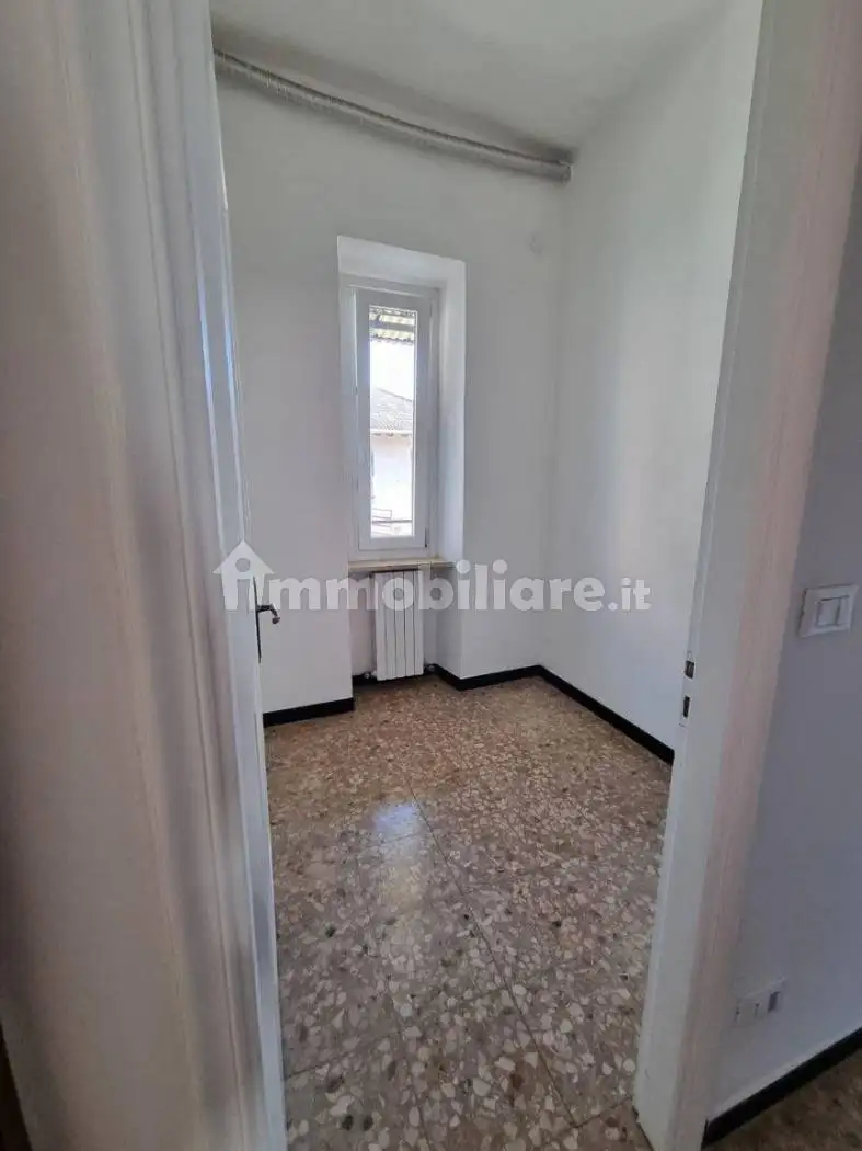 Appartamento via Roma, Centro, Capriata d'Orba - foto 4