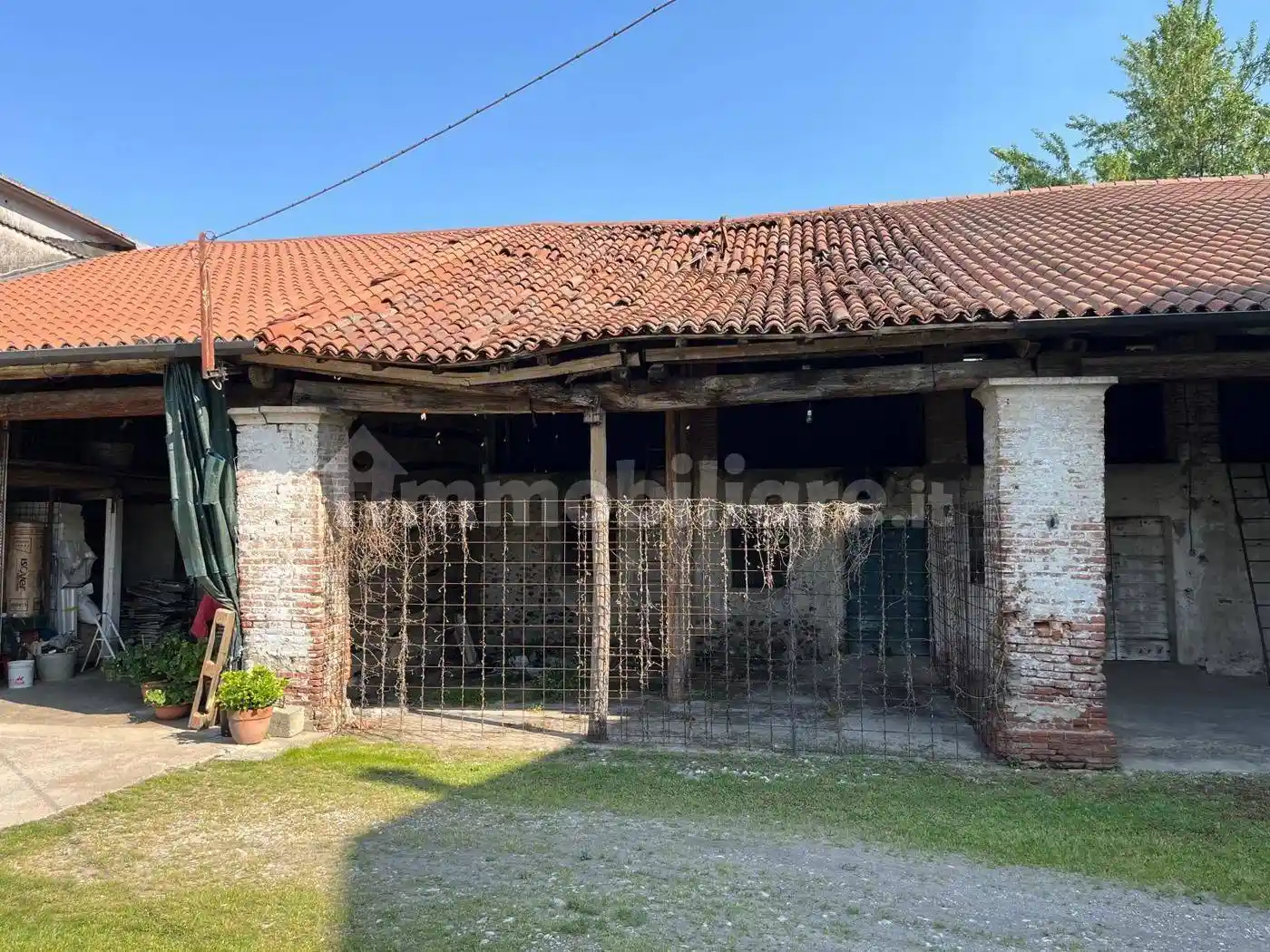 Rustico - Casale - foto 2