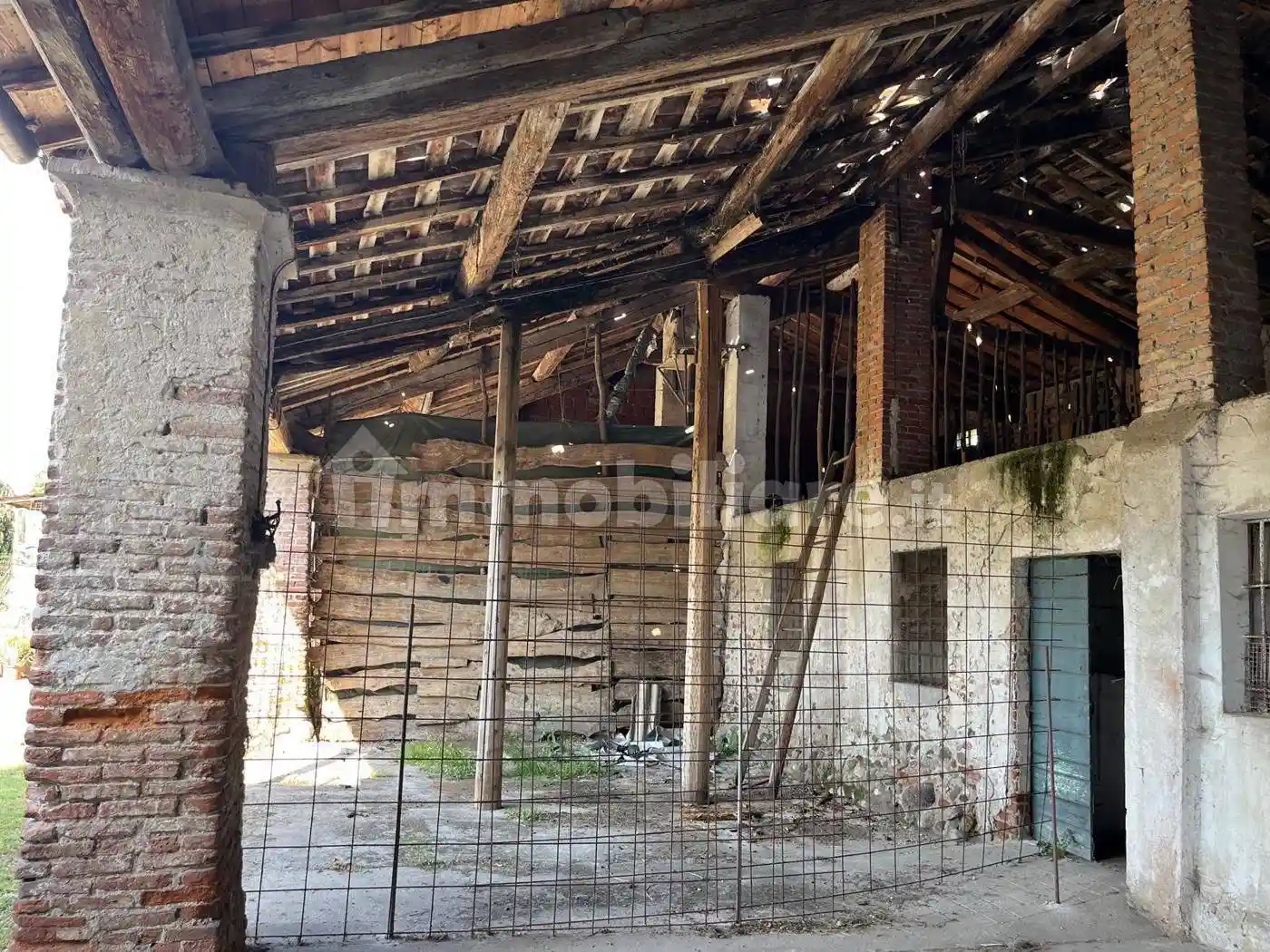 Rustico - Casale - foto 4