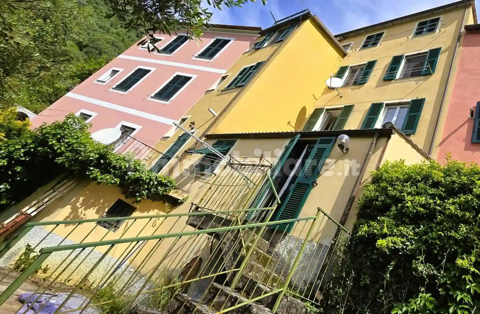 Rustico - Casale - foto 2