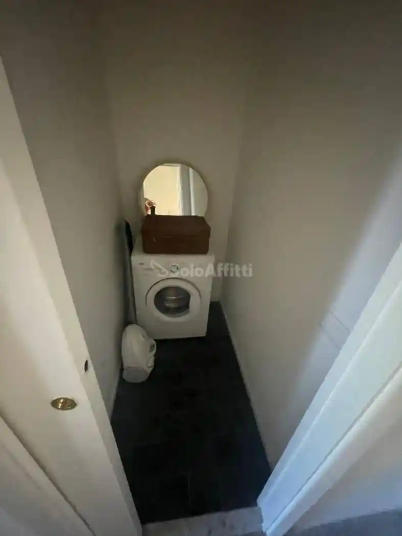 Appartamento via Laurentina 622, Fonte Ostiense, Roma - foto 3