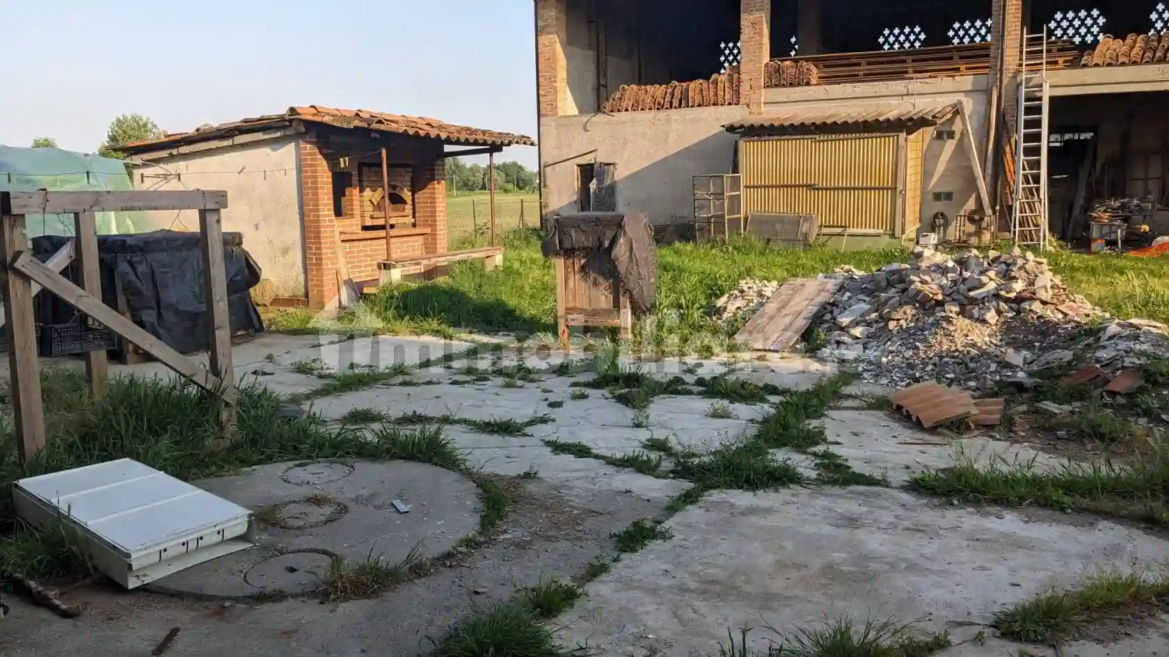 Rustico - Casale - foto 2