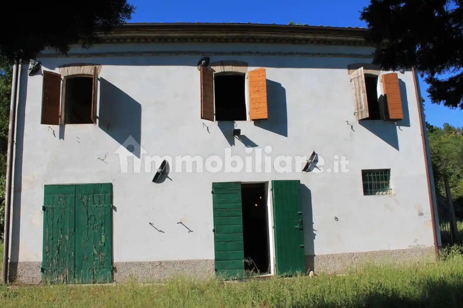 Rustico - Casale - foto 3