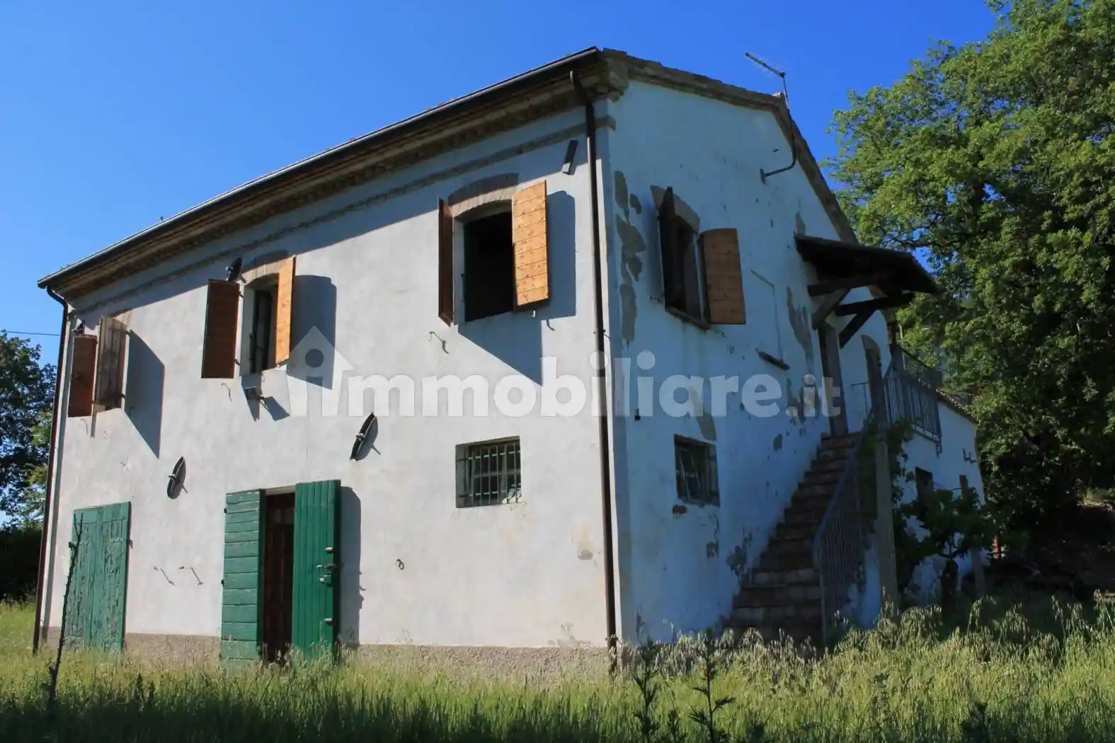 Rustico - Casale - foto 4