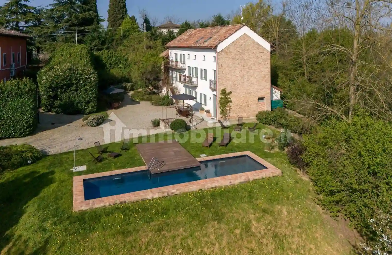 Rustico - Casale - foto 3