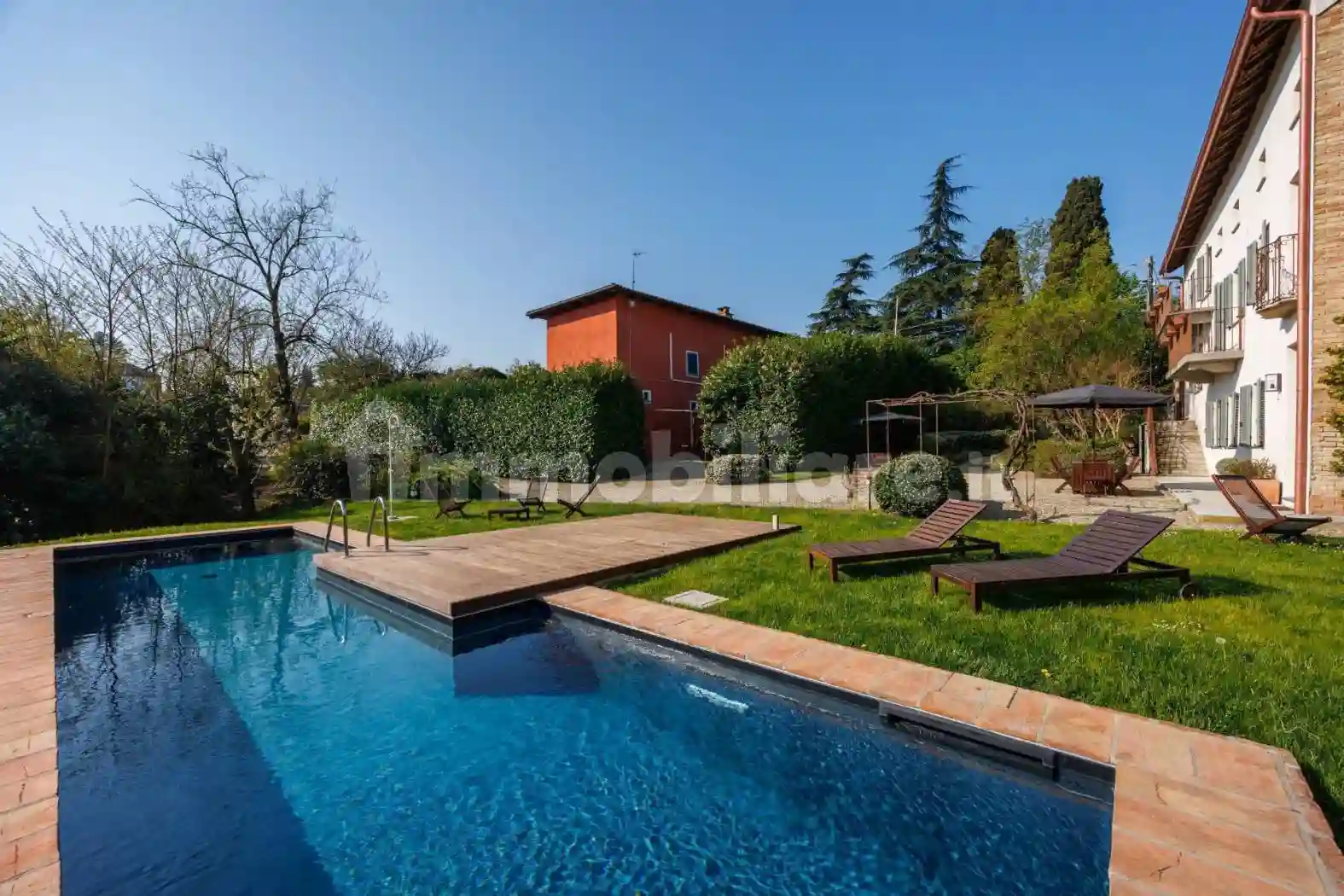 Rustico - Casale - foto 4