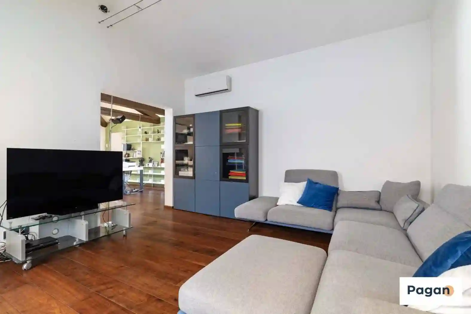 Attico - Mansarda - foto 3