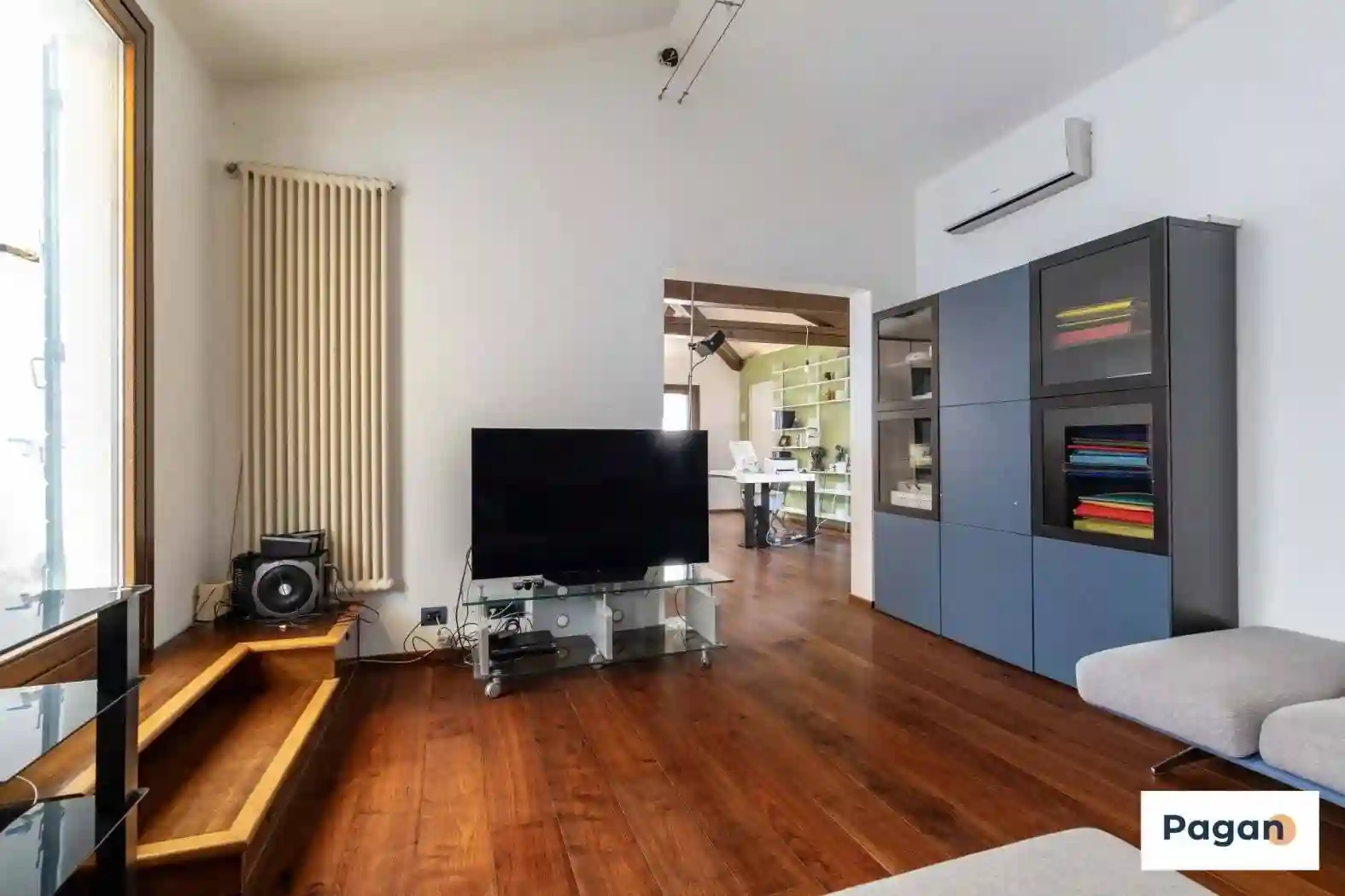 Attico - Mansarda - foto 4