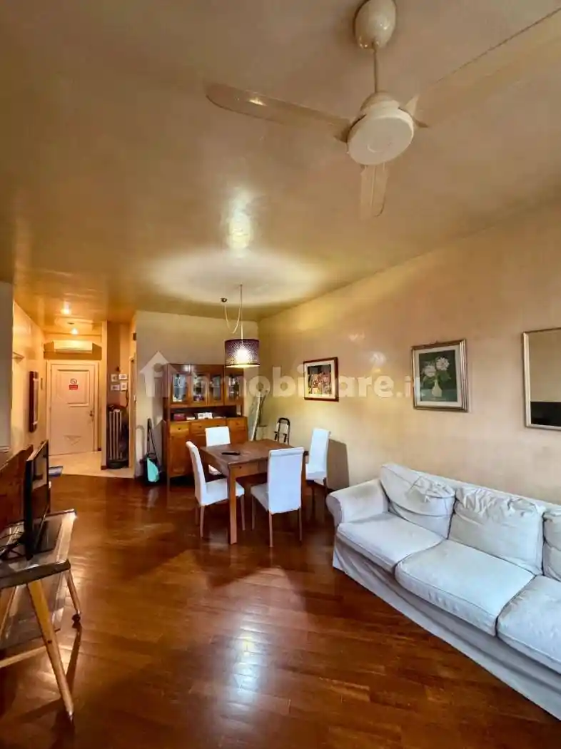 Appartamento in vendita a Modena