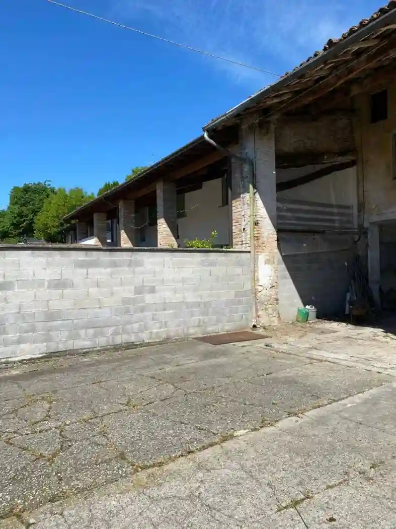 Palazzo - Edificio - foto 2