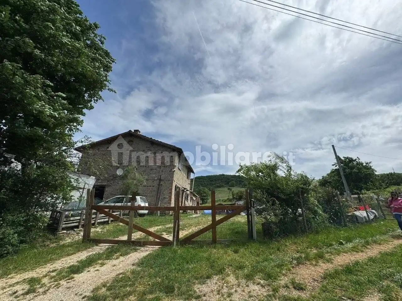 Rustico - Casale - foto 2