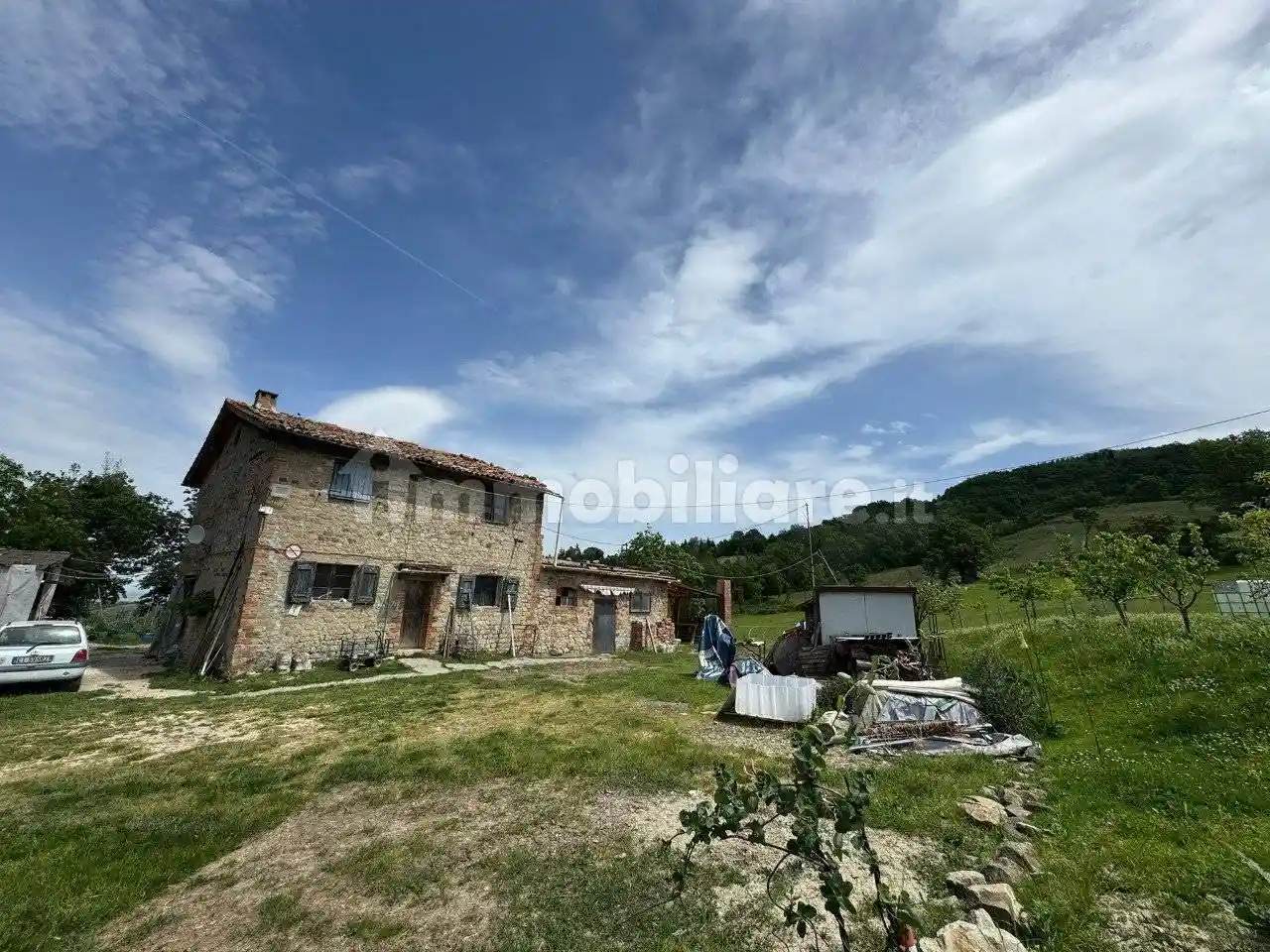 Rustico - Casale - foto 4