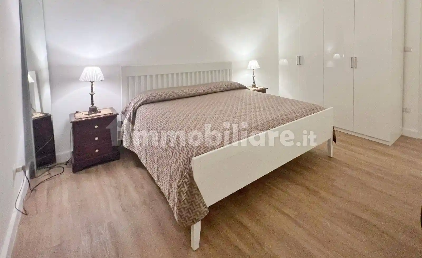 Quadrilocale via Giuseppe Avallone 43, Carmine, Salerno - foto 2