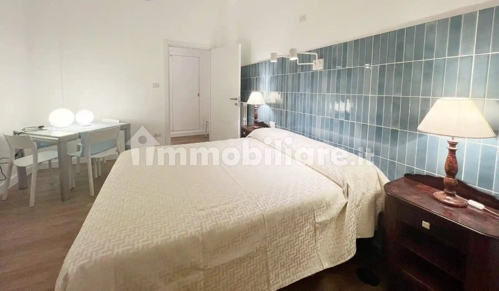 Quadrilocale via Giuseppe Avallone 43, Carmine, Salerno - foto 3