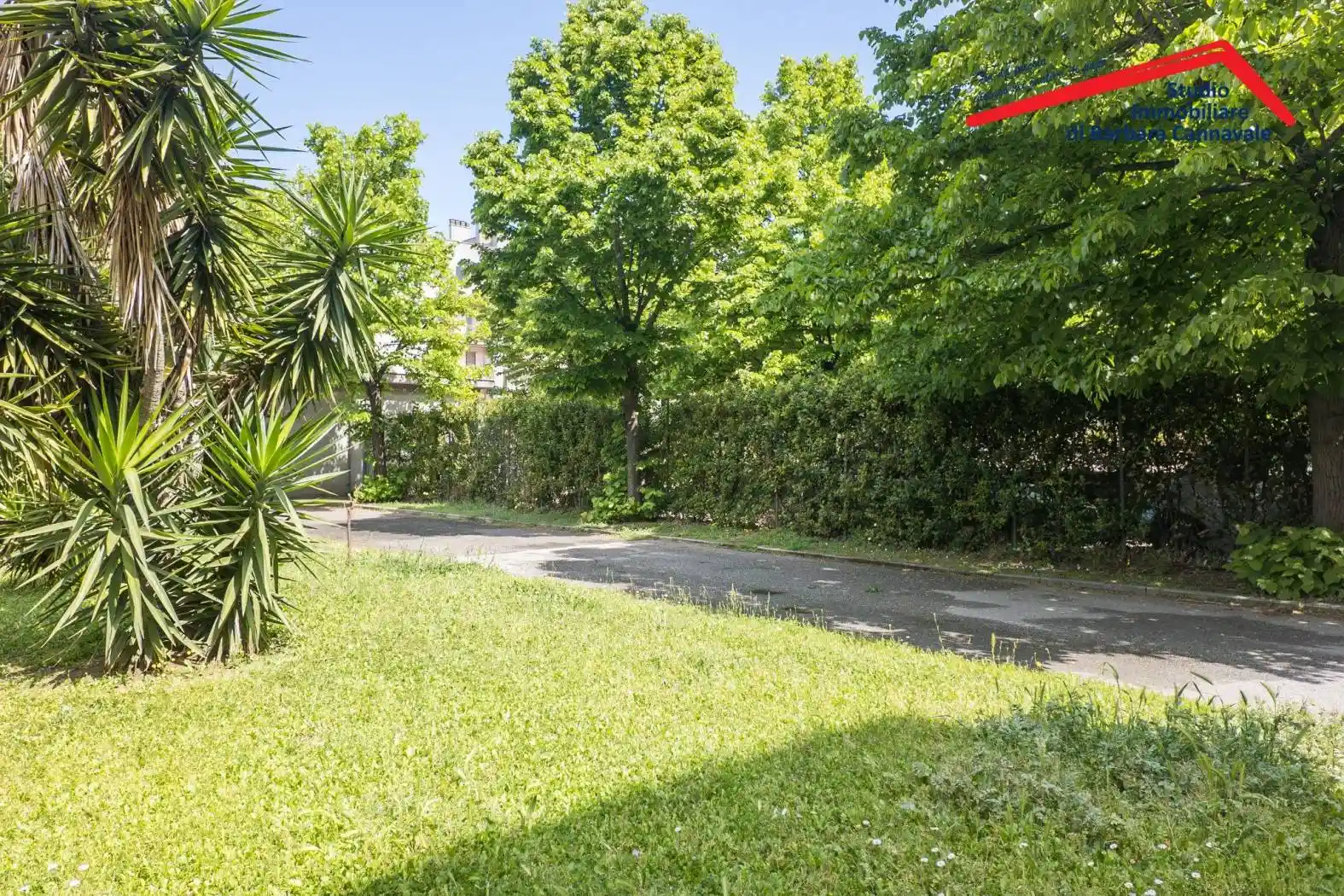 Bilocale via Umberto Lilloni, Acilia, Roma - foto 4