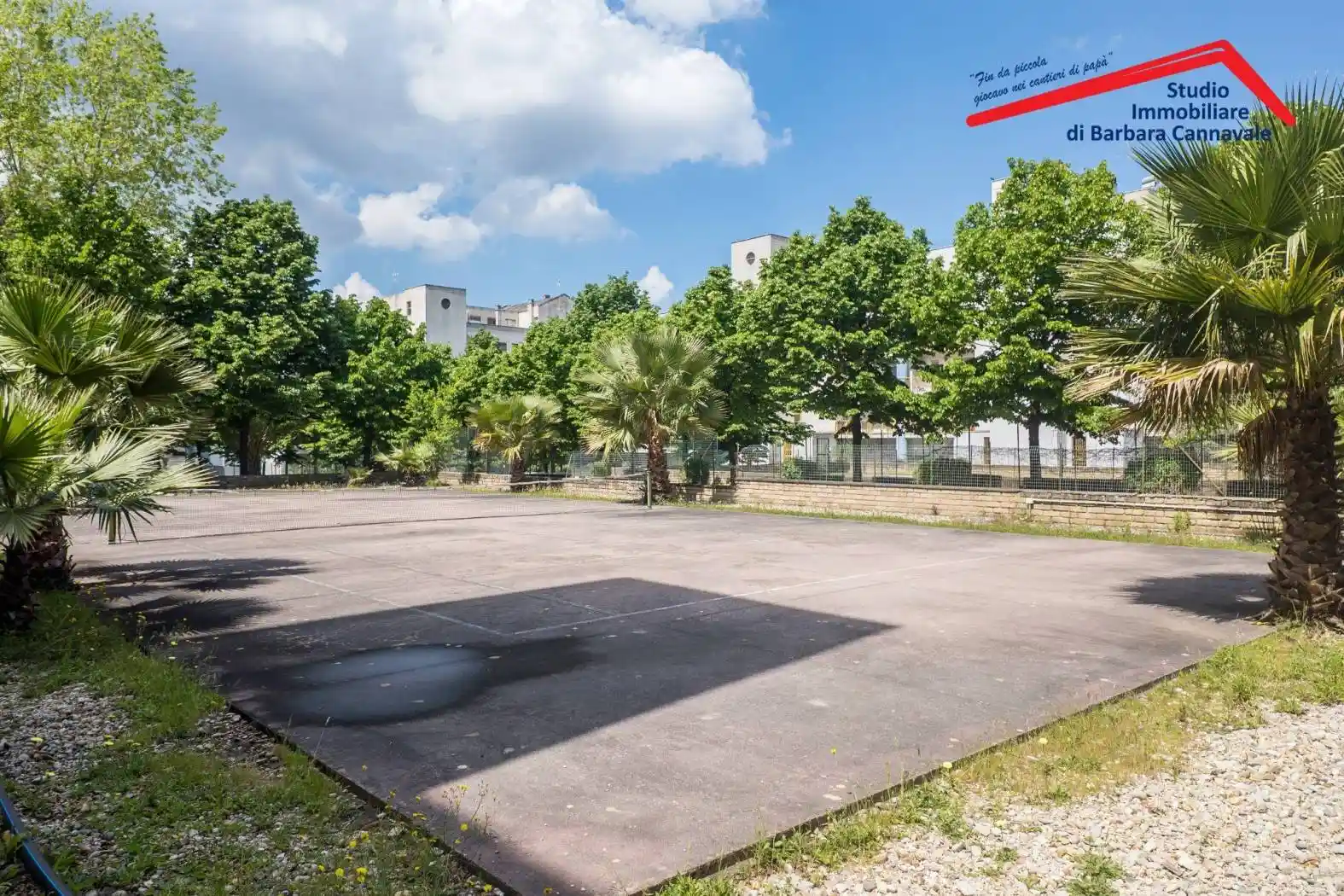 Bilocale via Umberto Lilloni, Acilia, Roma - foto 5