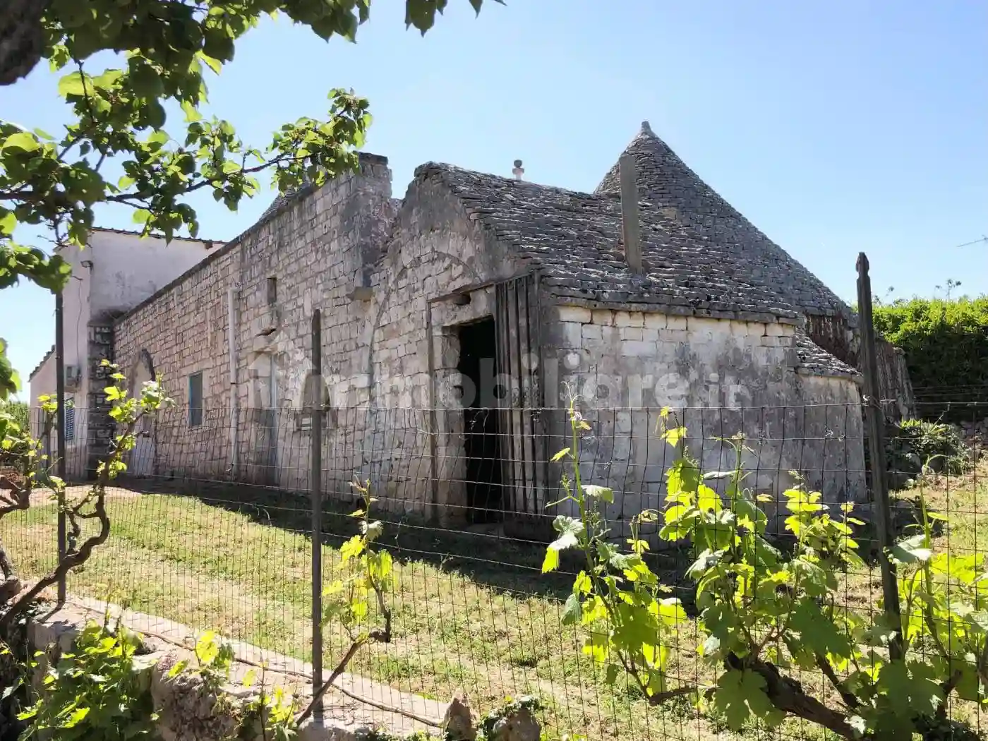 Rustico - Casale - foto 2