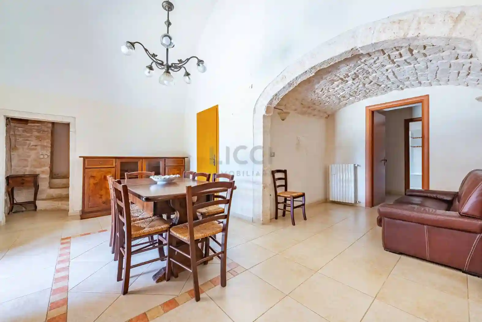 Rustico - Casale - foto 3