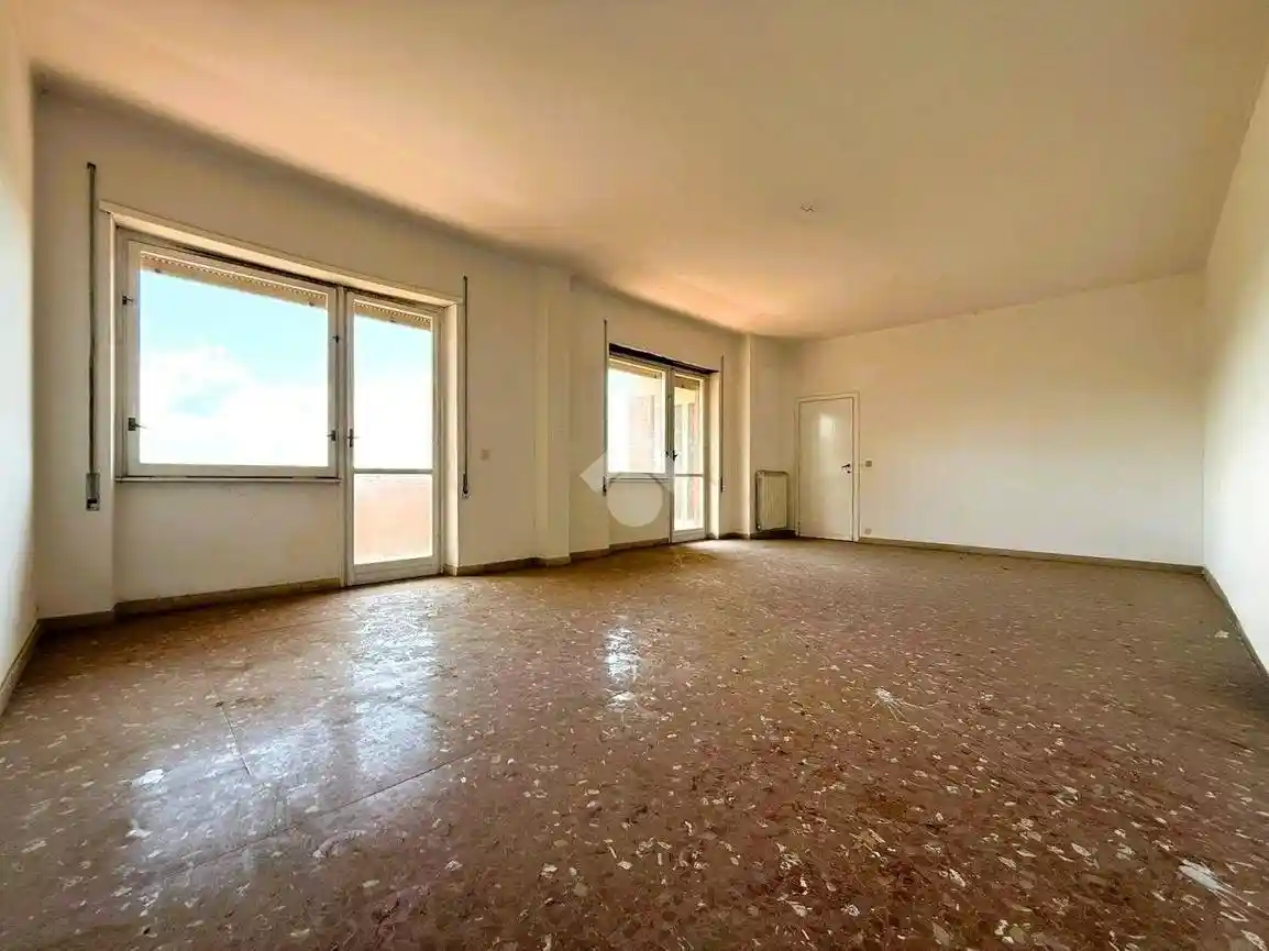 Appartamento in vendita a Cisterna di Latina