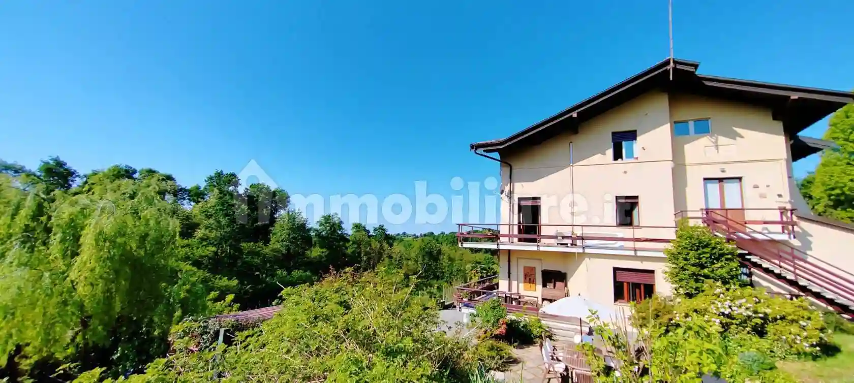 Rustico - Casale - foto 2