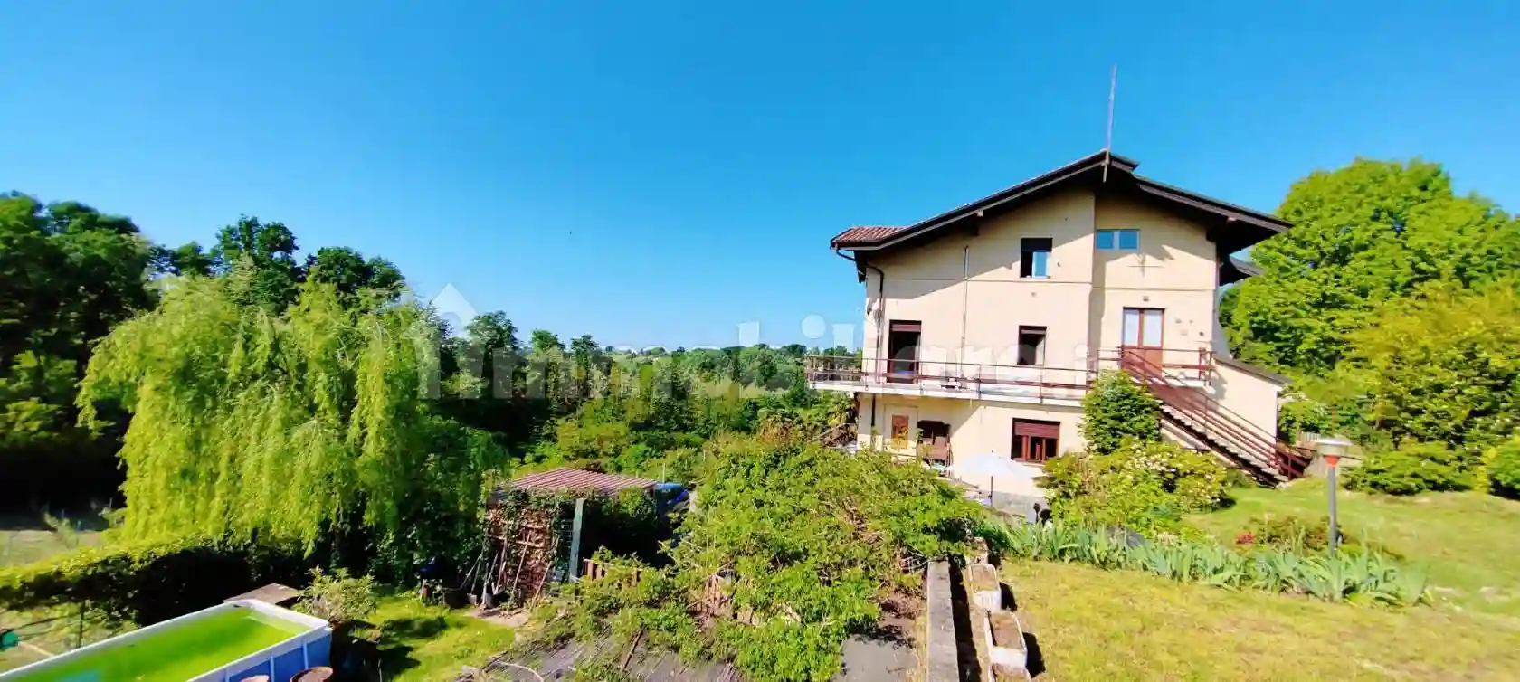 Rustico - Casale - foto 3