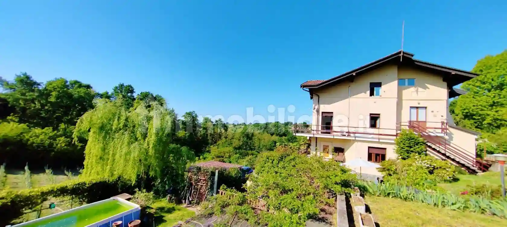 Rustico - Casale - foto 5