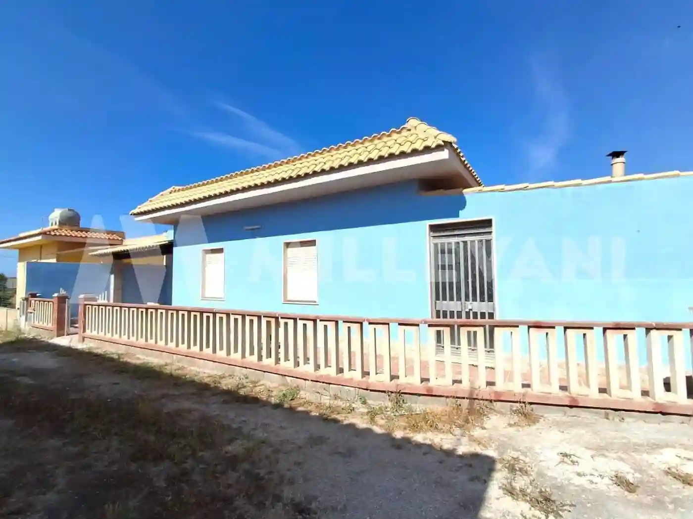 Casa indipendente - foto 3