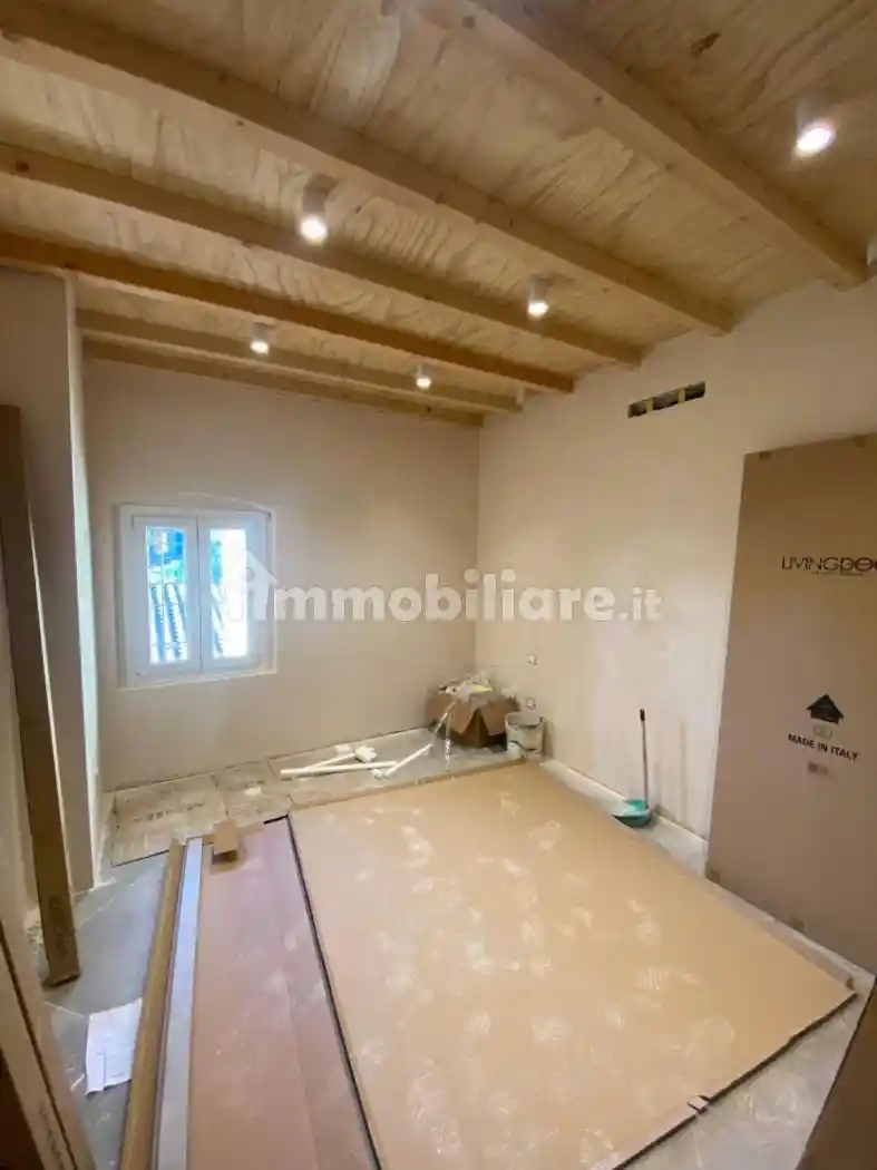 Appartamento in vendita a San Casciano in Val di Pesa