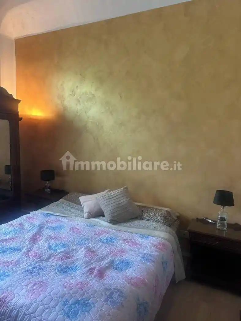 Appartamento in vendita a Alessandria