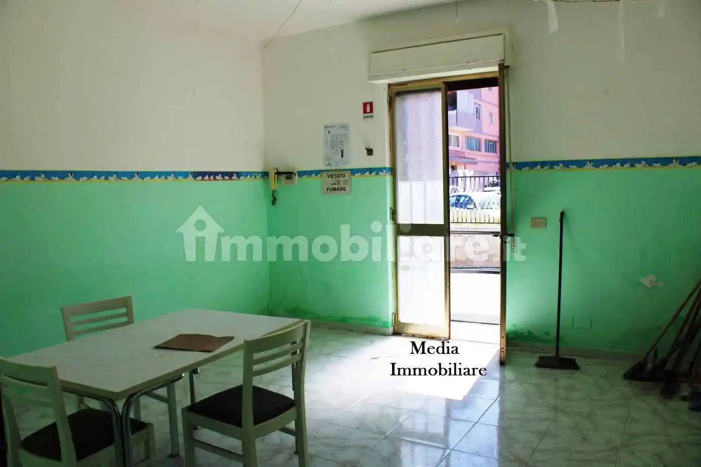 Villa unifamiliare via Calabria, Grottasanta - Tunisi, Siracusa - foto 2