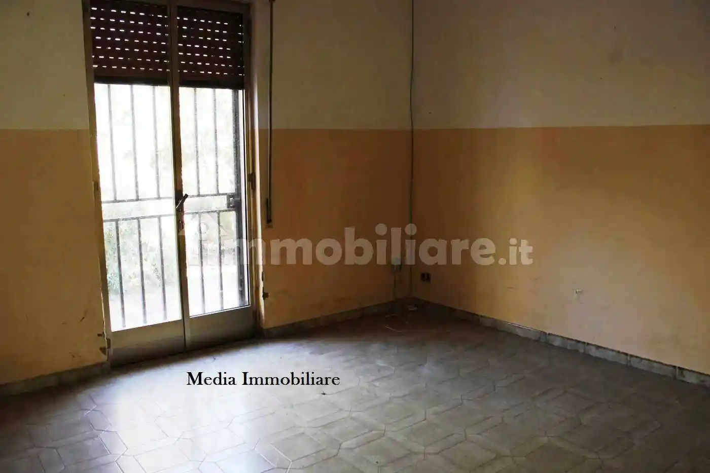 Villa unifamiliare via Calabria, Grottasanta - Tunisi, Siracusa - foto 3