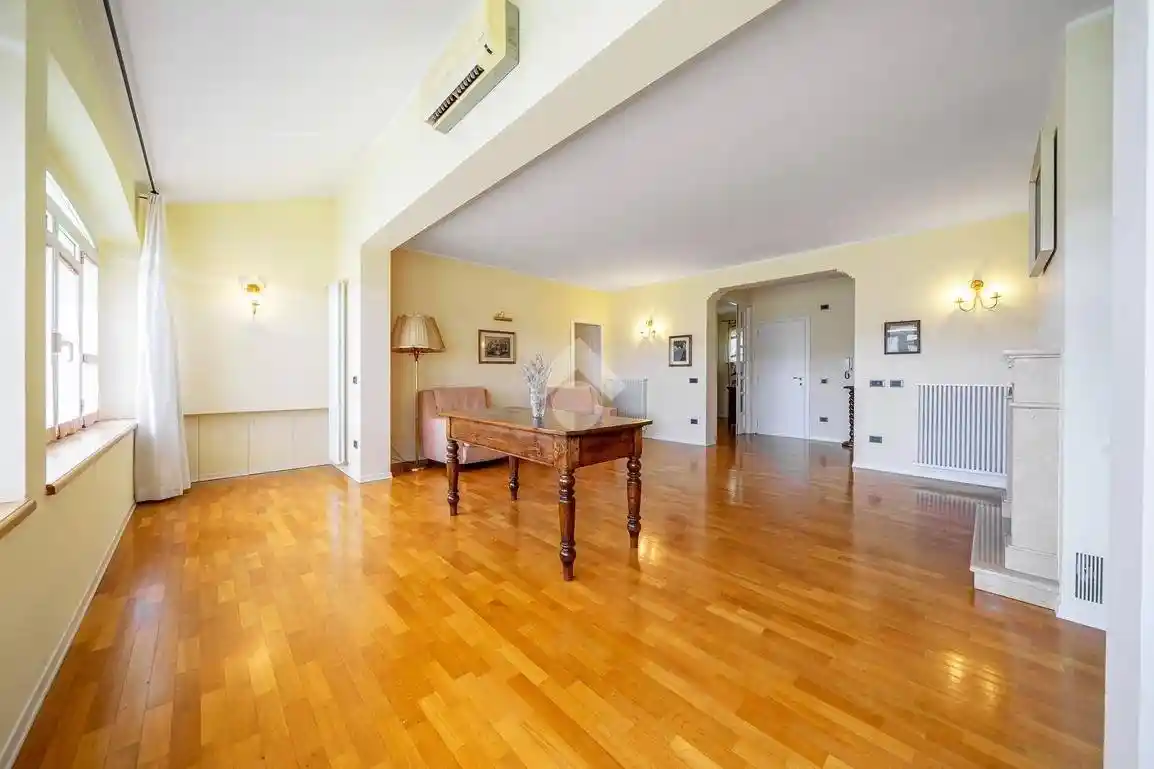 Trilocale via delle Ginestre, Varano de' Melegari - foto 3