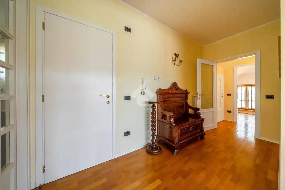 Trilocale via delle Ginestre, Varano de' Melegari - foto 5