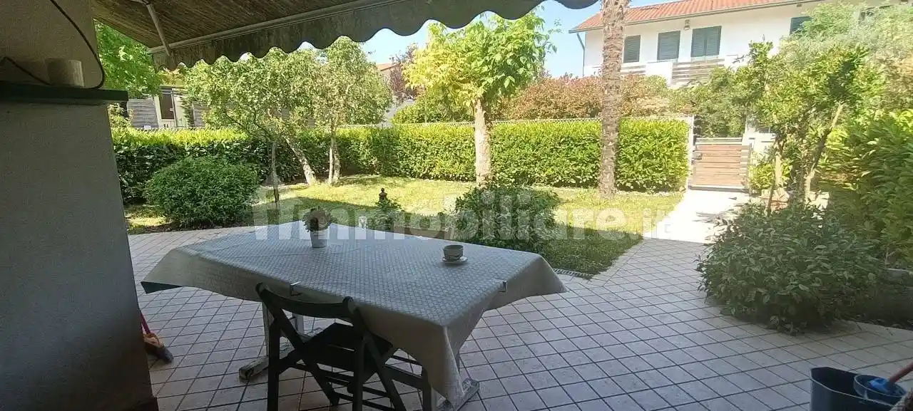 Villa in vendita a Ravenna