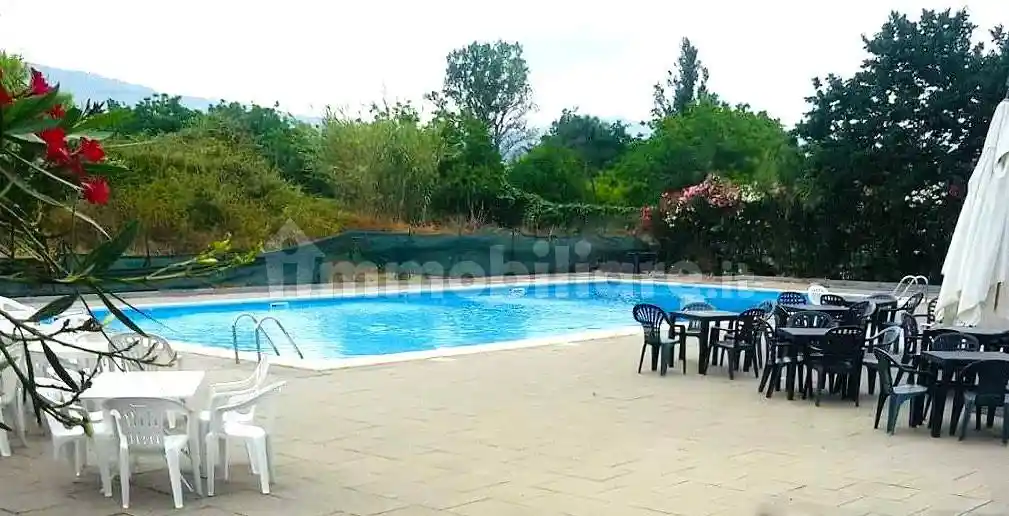 Appartamento in vendita a Mascali