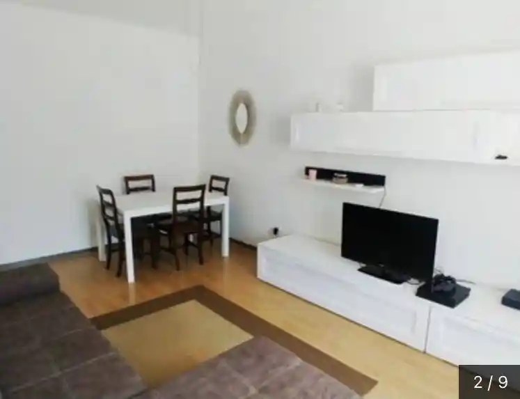 Appartamento in vendita a Monte Argentario