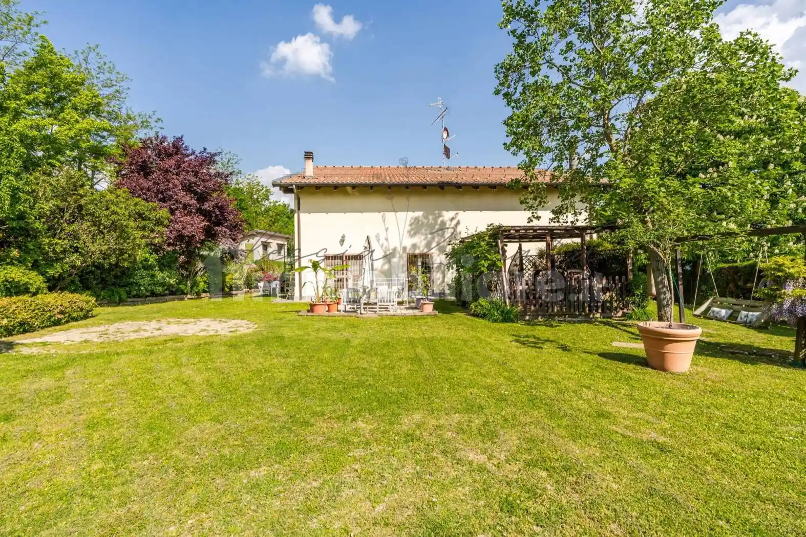 Villa bifamiliare, ottimo stato, 357 m², Pianoro Vecchio, Pianoro - foto 2