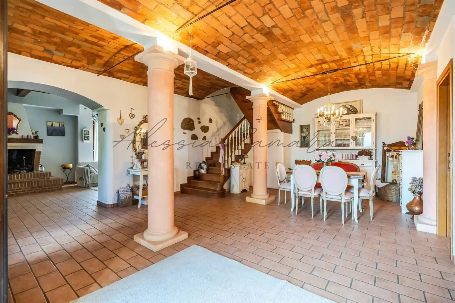 Villa bifamiliare, ottimo stato, 357 m², Pianoro Vecchio, Pianoro - foto 3