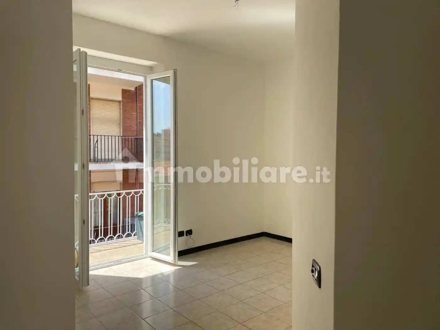 Appartamento in vendita a Lerici