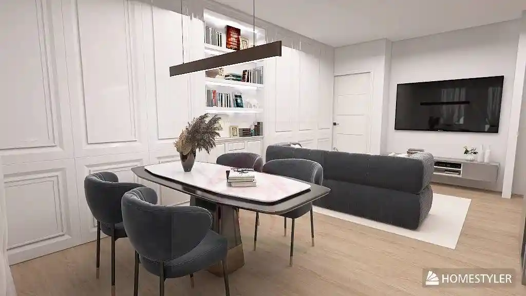 Appartamento in vendita a Pergine Valsugana