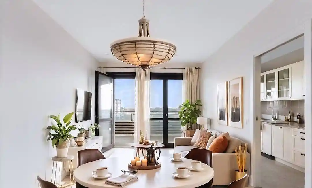 Appartamento in vendita a Sesto San Giovanni