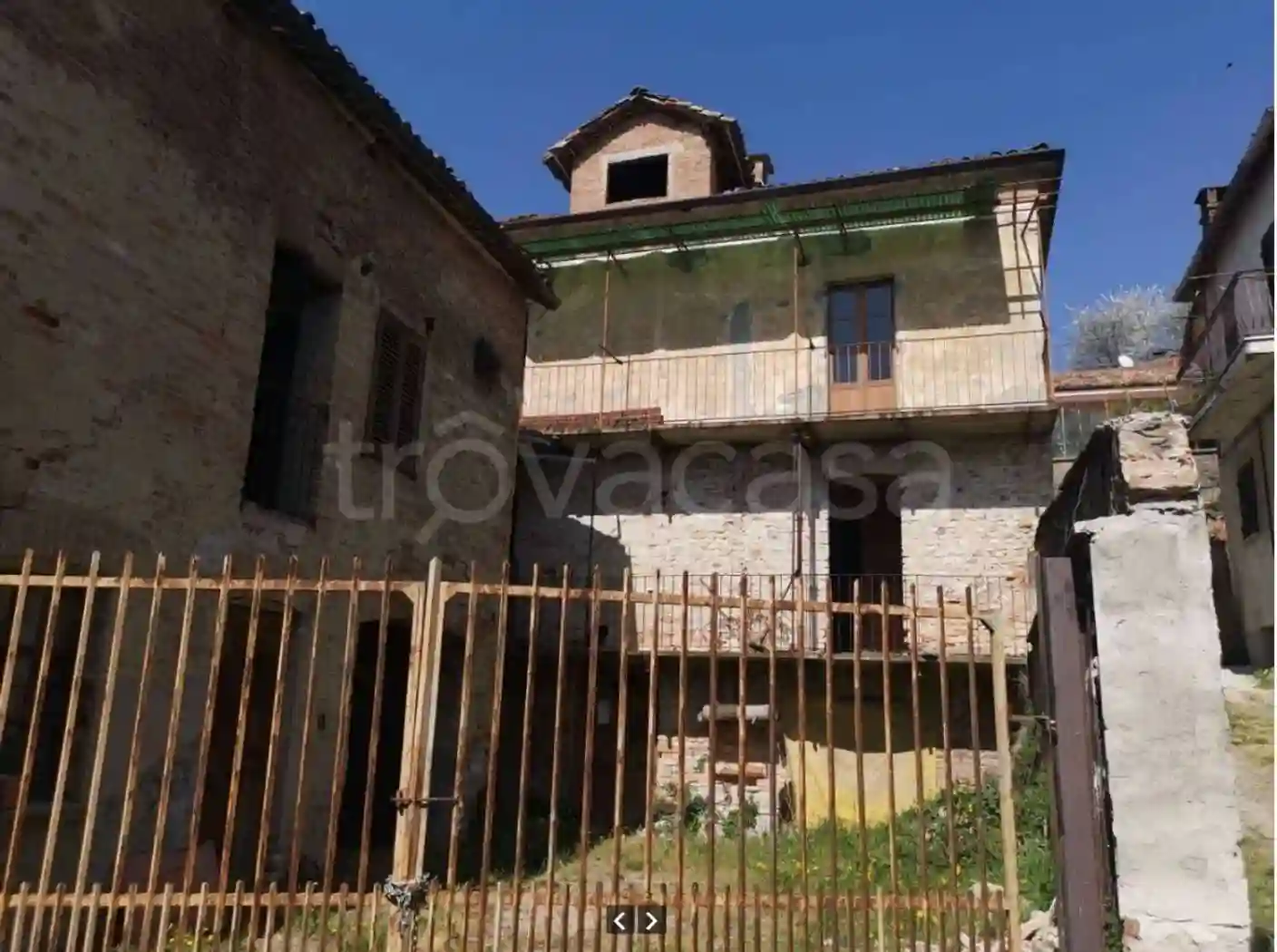 Rustico - Casale - foto 3